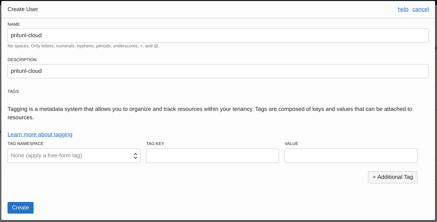 oracle_cloud18.png
