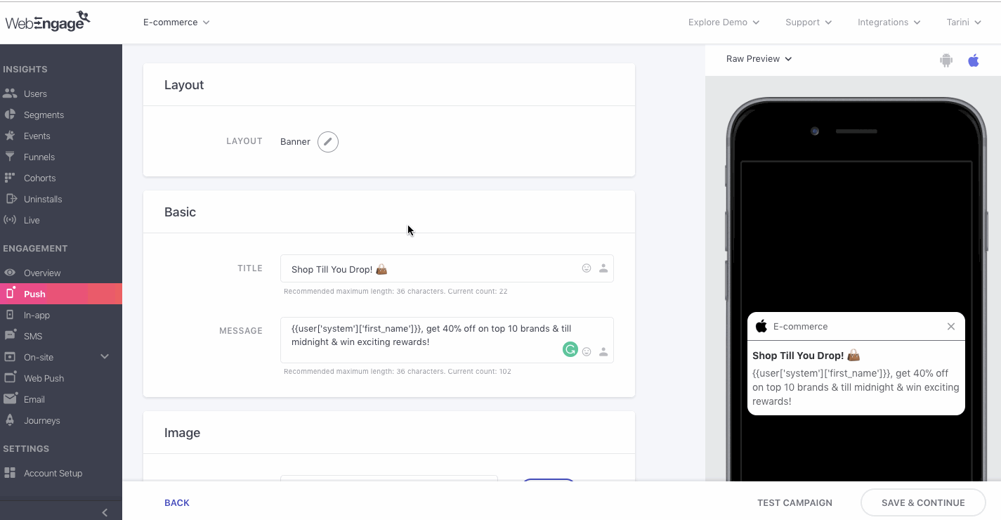 Push-creation-add-banner-image.gif