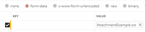 AttachmentFileSelect.png