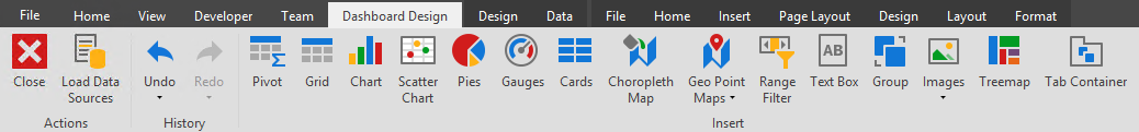 design.png