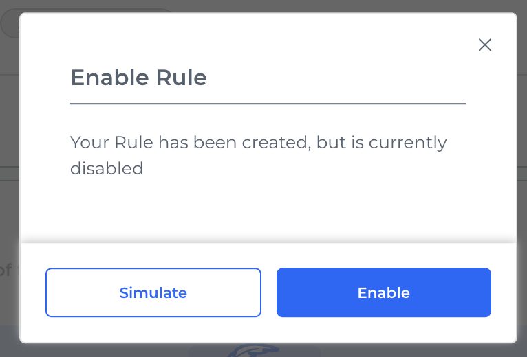 enable-rule.png