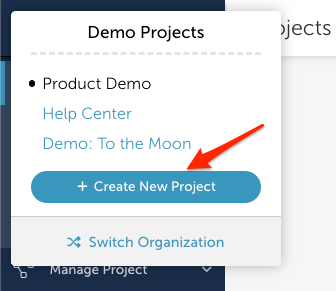 Create New Project Button.png