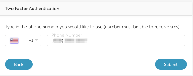 SMS 2FA.png