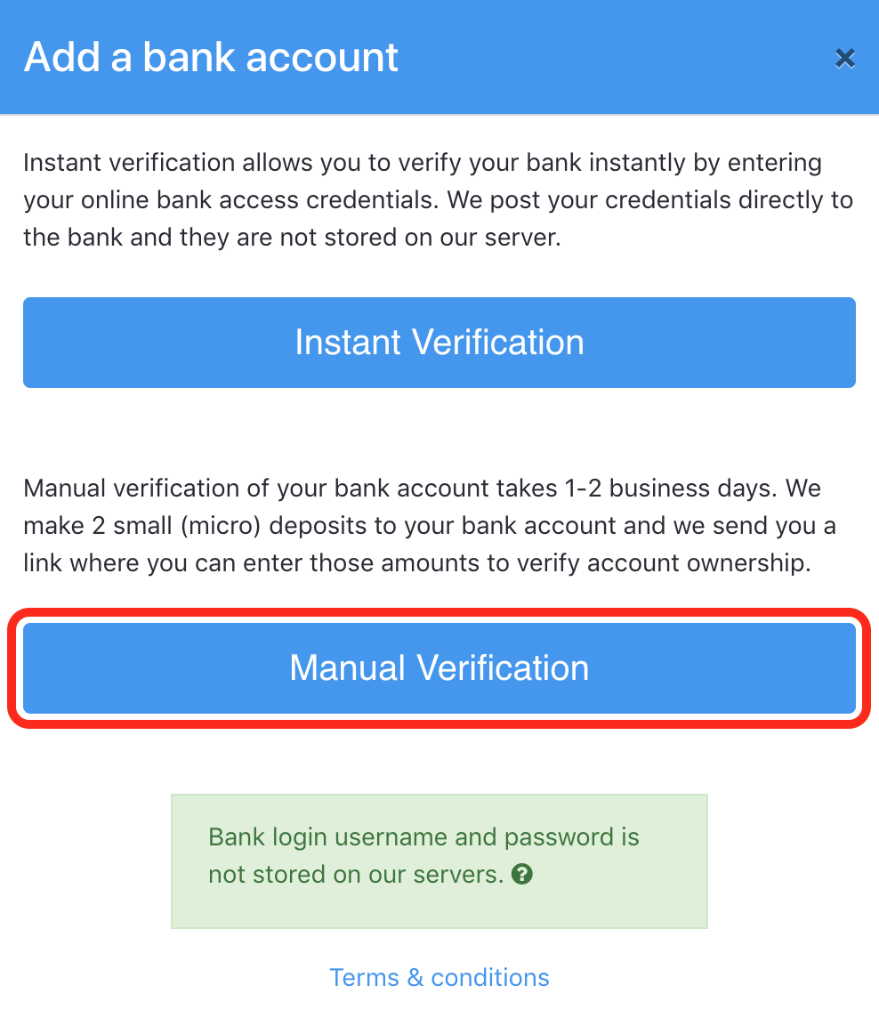 Add Account Manual.png
