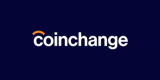 Coinchange-Vault
