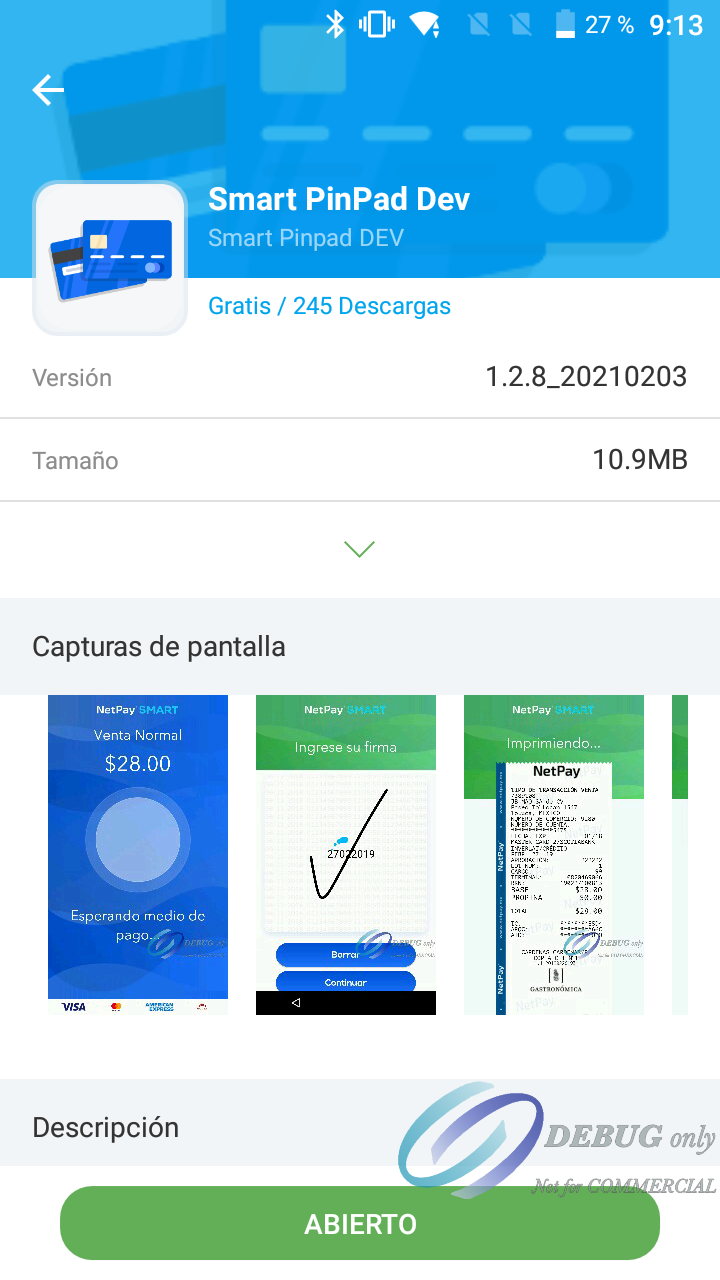 Version SmarPinPad1.2.8.png