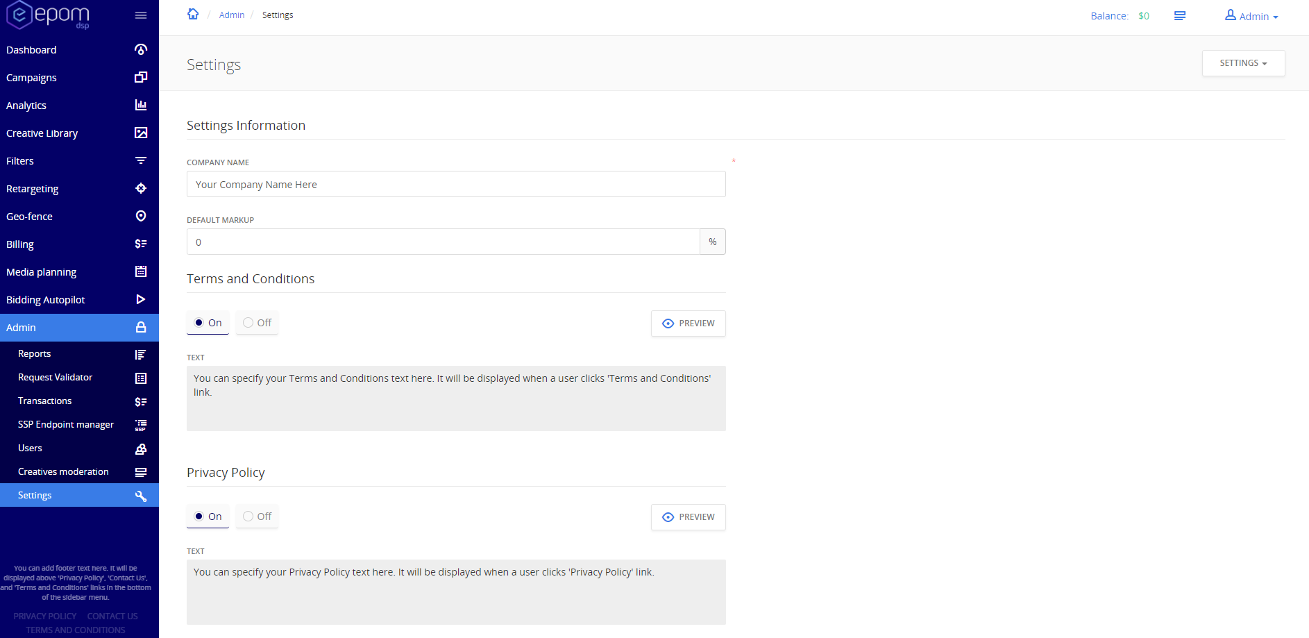 settings1.png