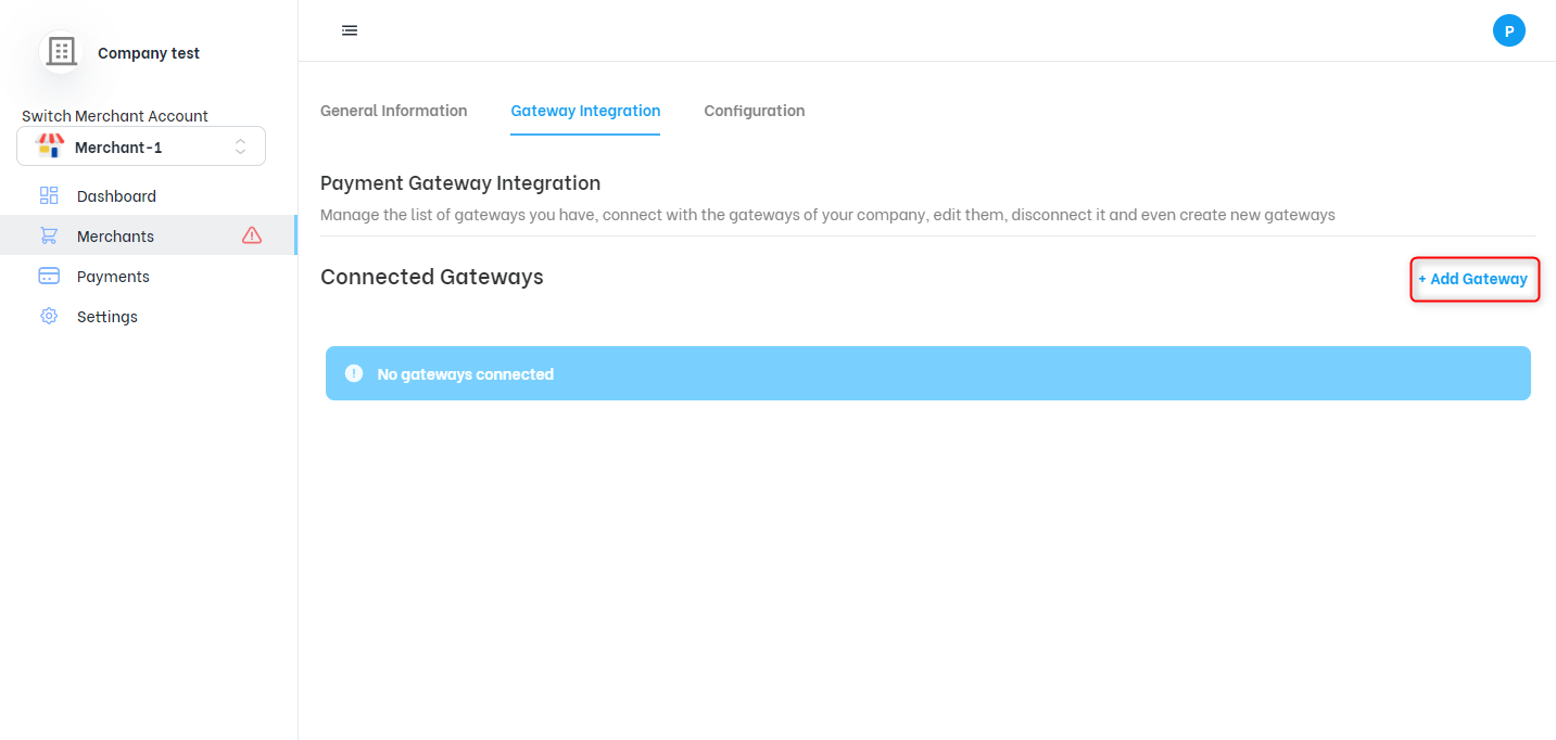Nogatewayconnected2.png 1433