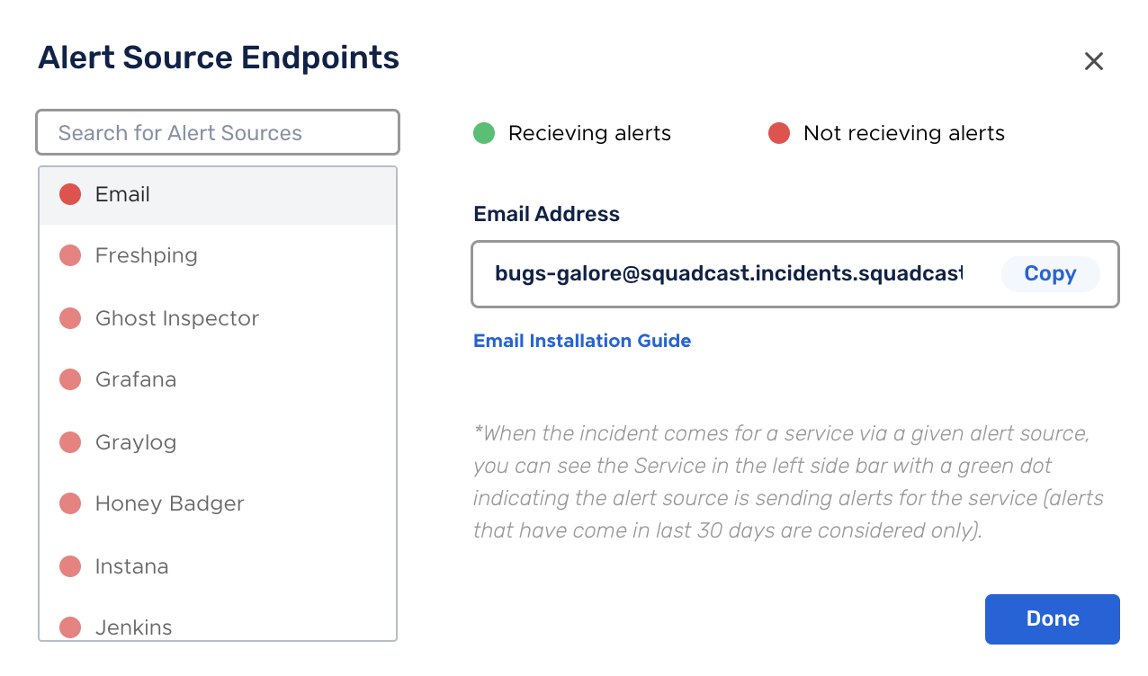 17.alertsource.png