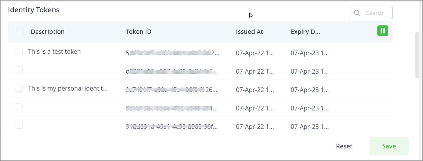 identity-tokens-list.png
