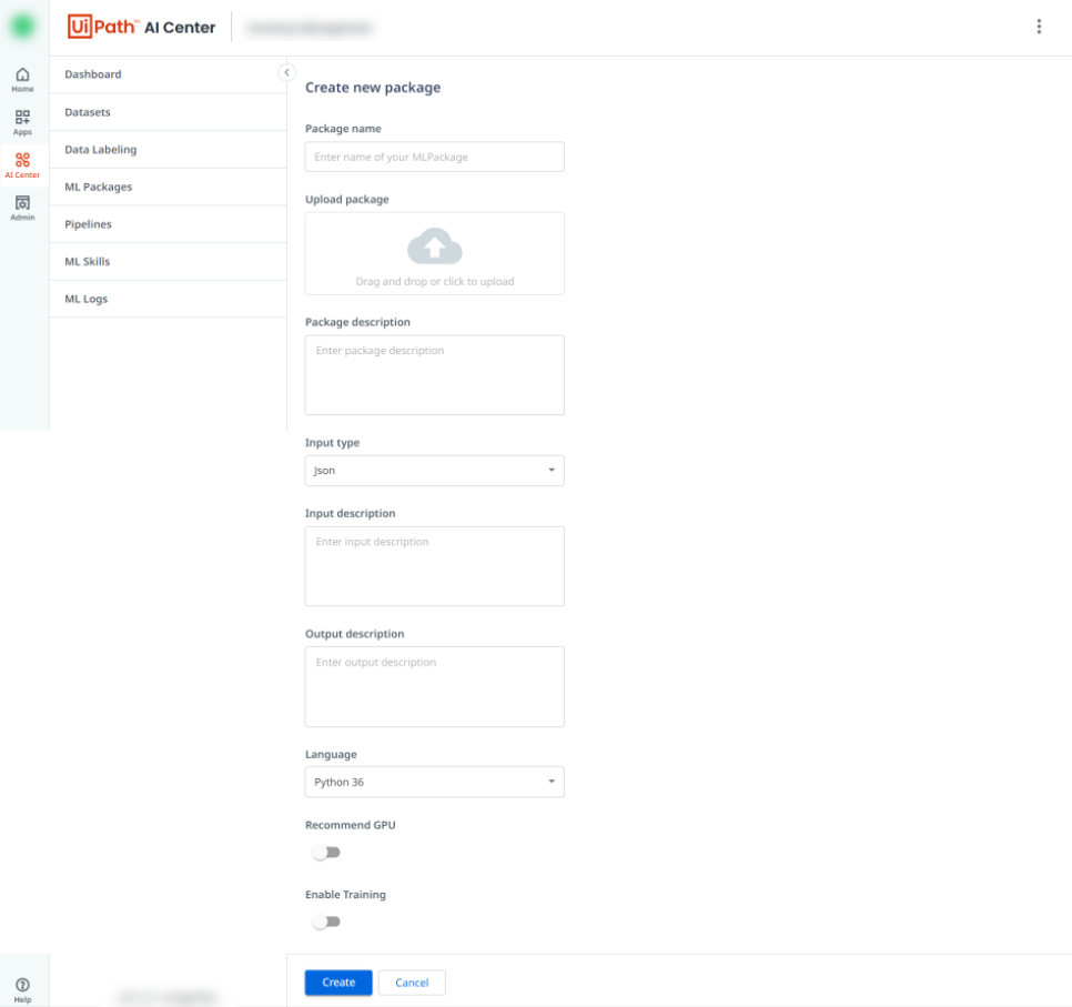 Managing ML Packages_1.png 966