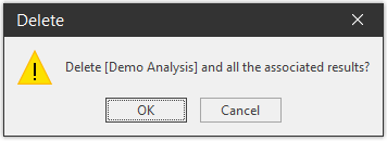 e6c78a5-1027811-delete_confirmation.png