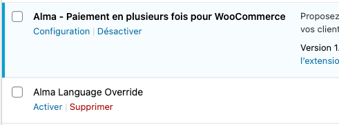 woocommerce-alma-language-override.png