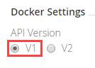 Docker Settings V1.png