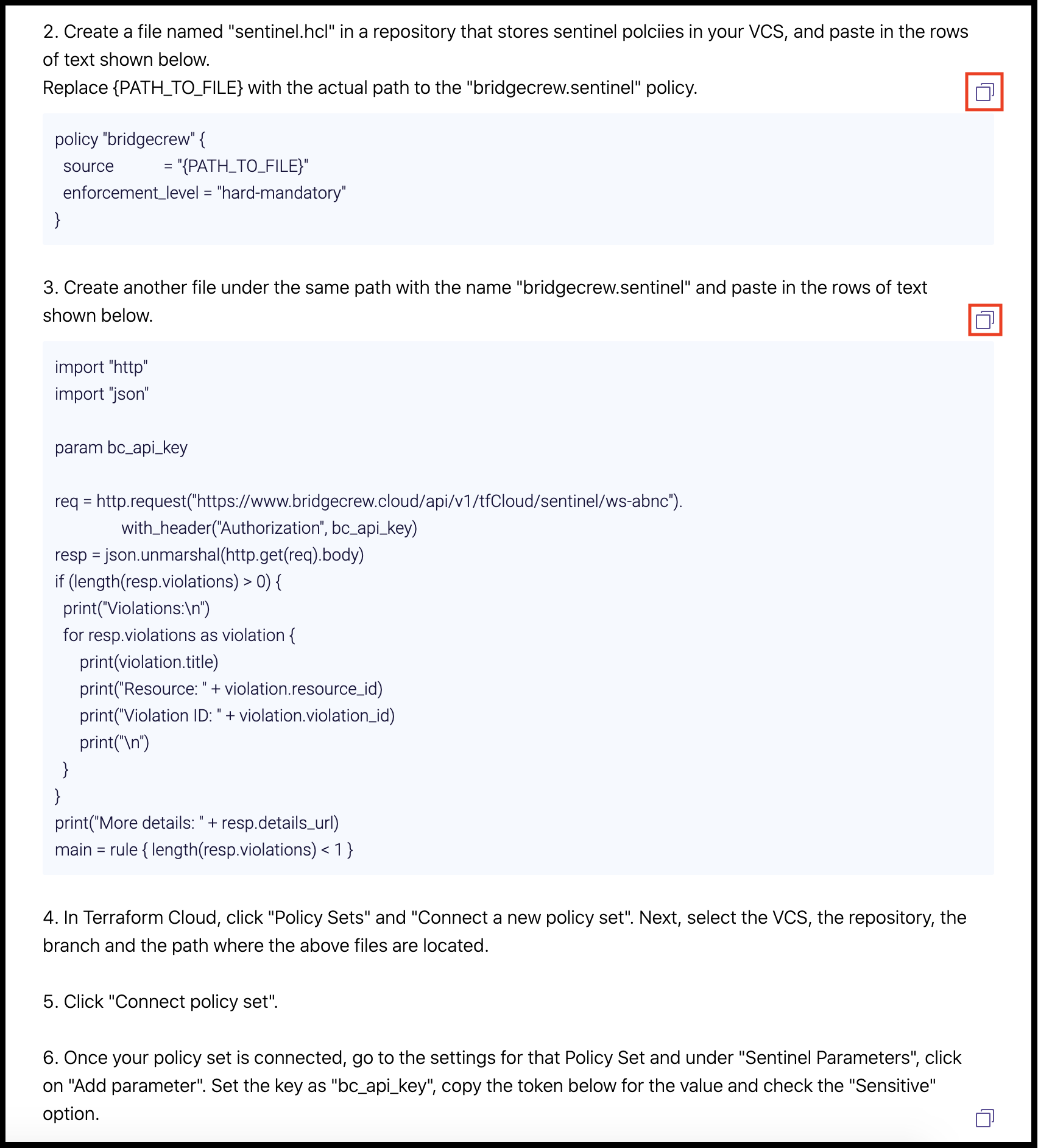 Screen Shot 2021-08-02 at 1.02.52 PM.png