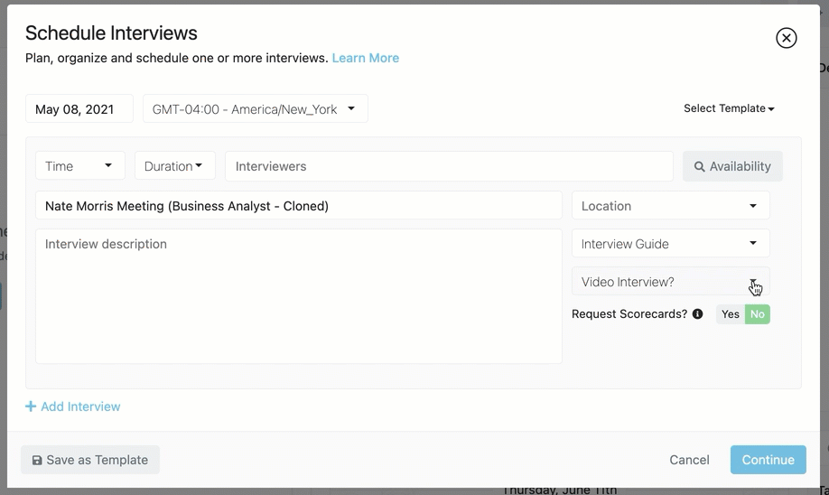 ScheduleVideoInterview.gif