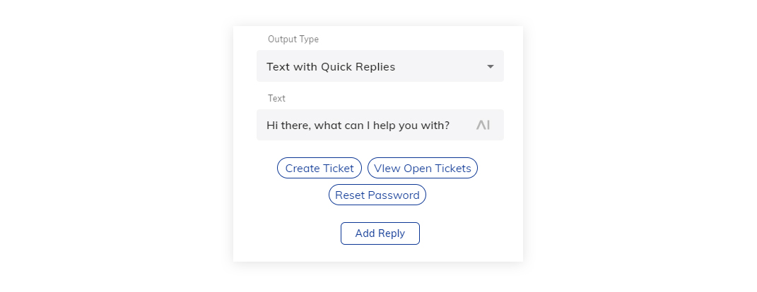 quickreplies.jpg