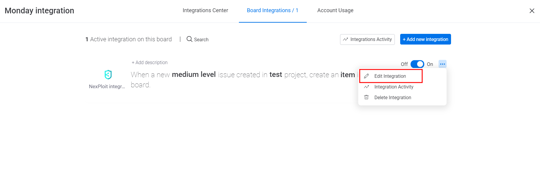 edit-integration.png
