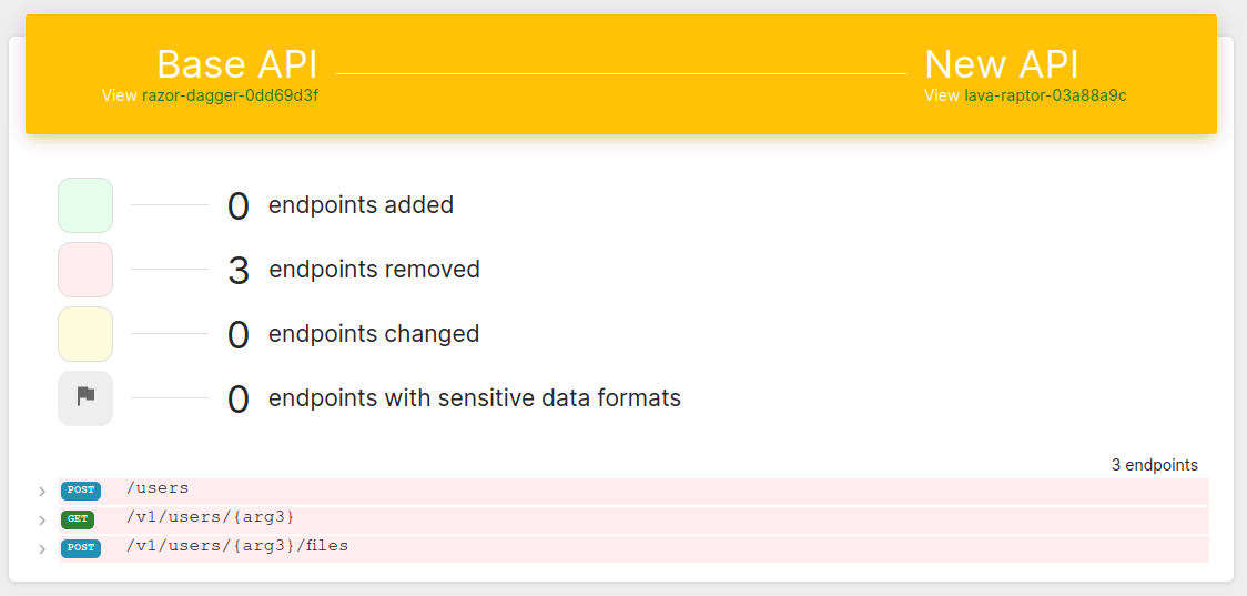 express-docs-9.png