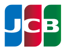 JCB