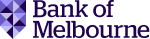 Bank of Melbourne Dashboard Login