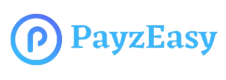 payzeasy.com