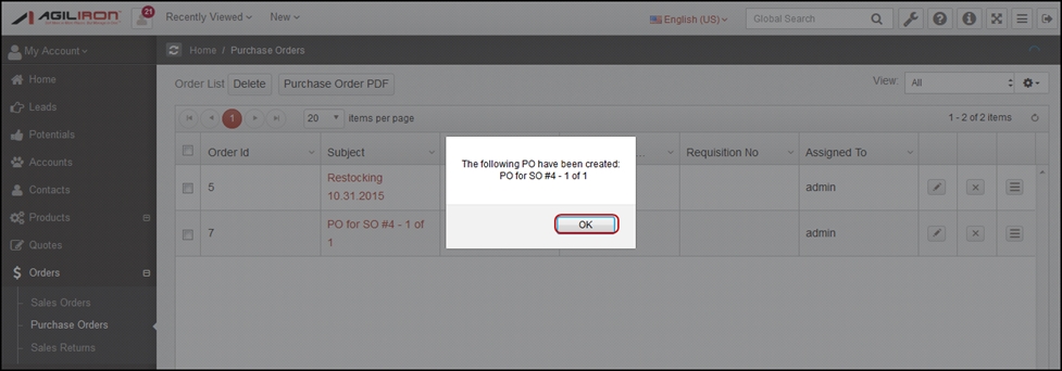 so-to-auto-po-5_opt.jpg