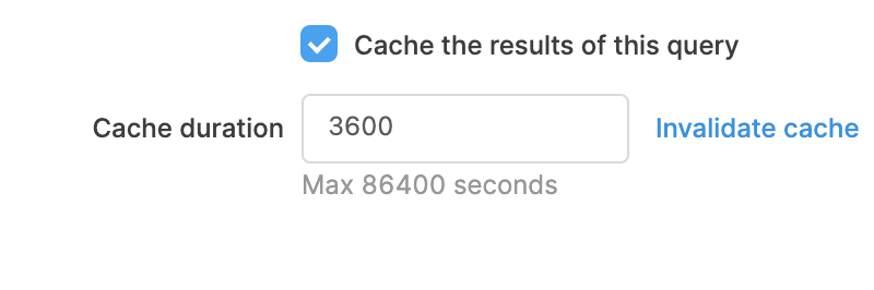 Queries-Cache.png