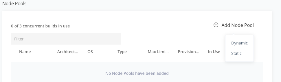 pipelines_node_pools.png