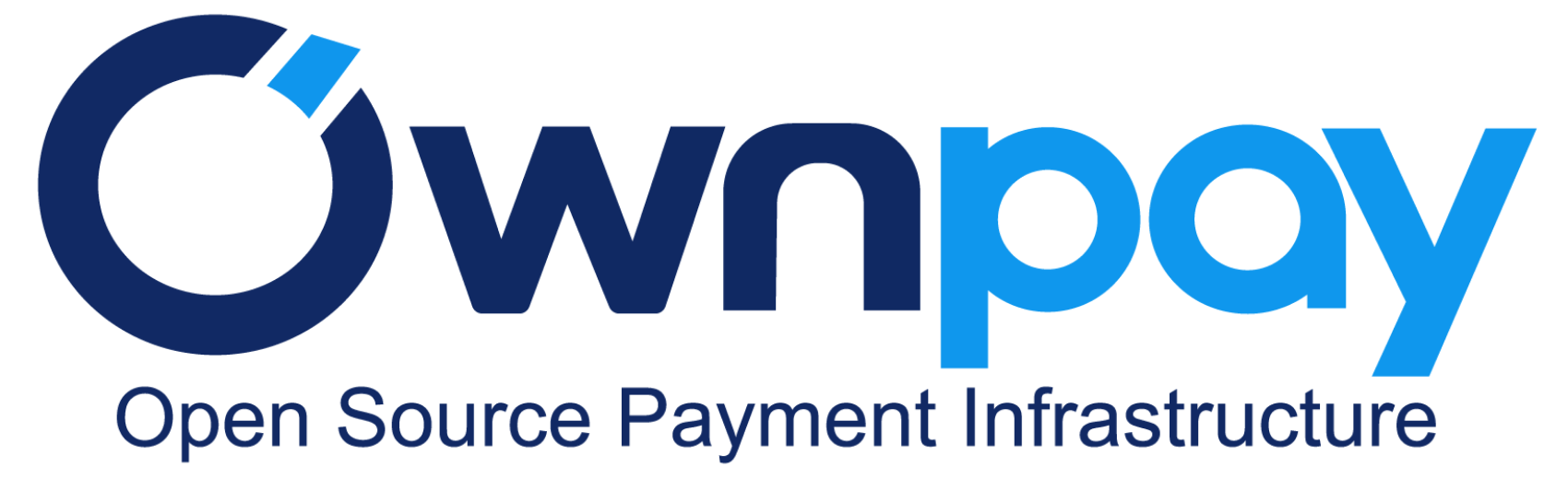 OwnPay