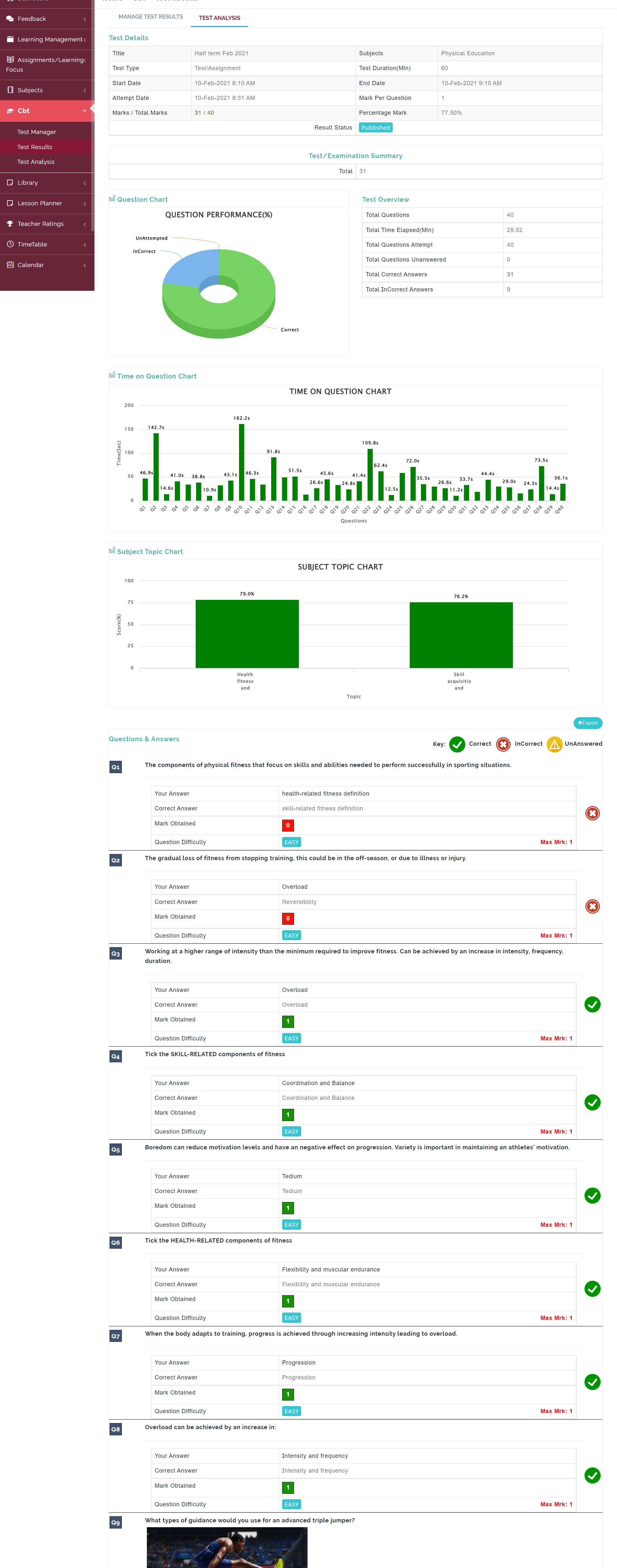screencapture-eportal-lekkibritishschool-default-html-2022-04-14-15_42_24.png 1920