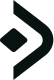 Mural Pay API