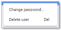 Superamin users context menu.png