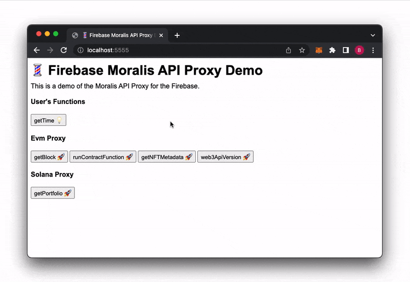 firebase-proxy.gif 800