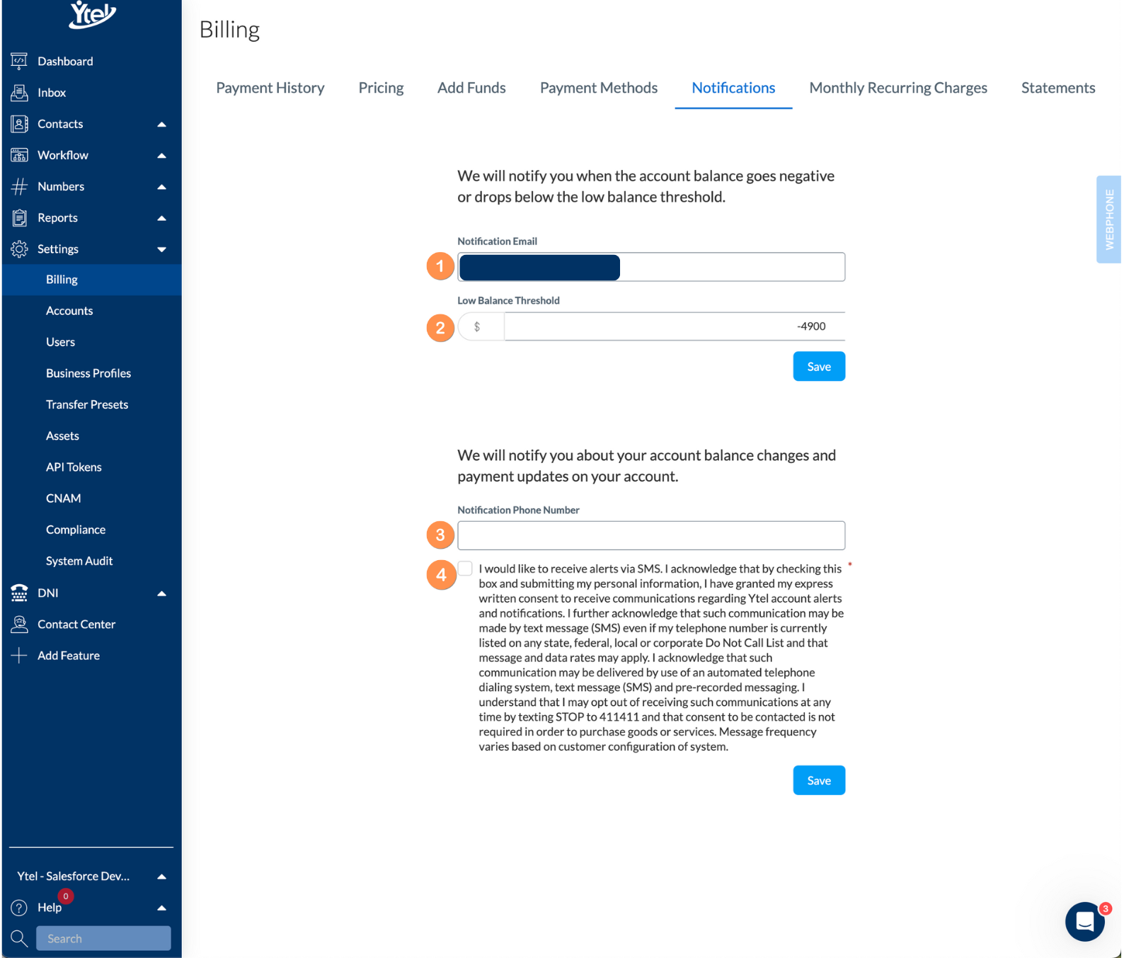 This is some image... Alt text