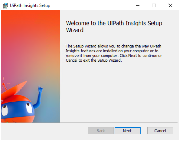 Snipaste_2022-05-09_09-19-55.png