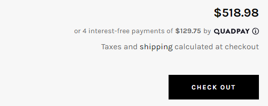 quadpay_cart_v2b.png