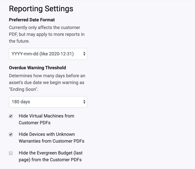 SettingsCustomerReports_new_3.png