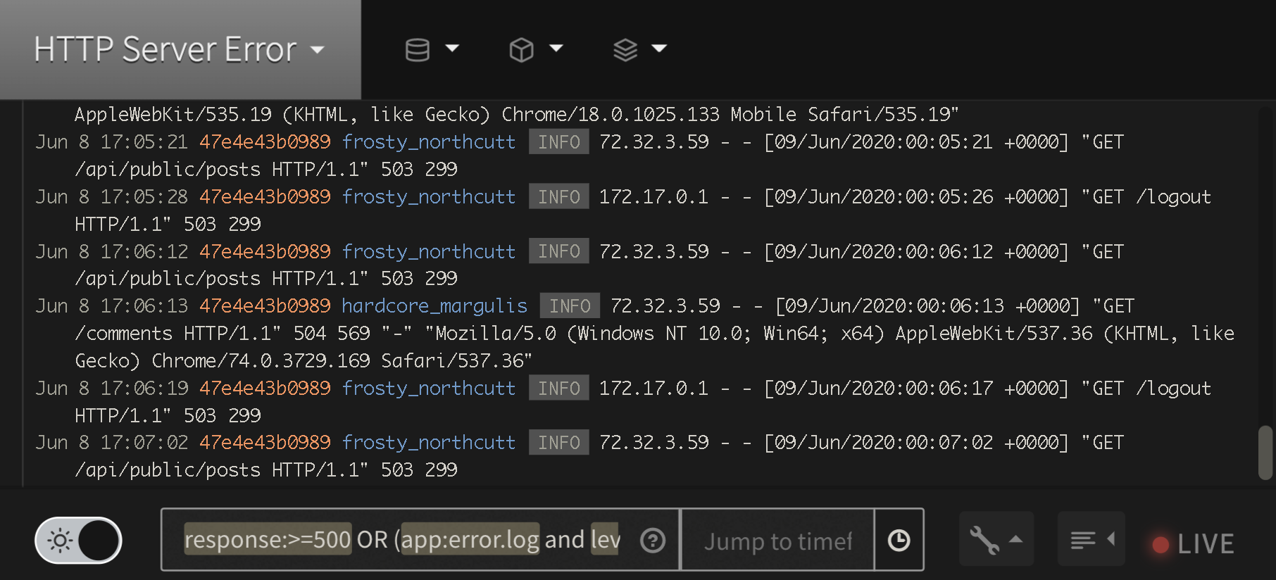 templates-web-server2.png