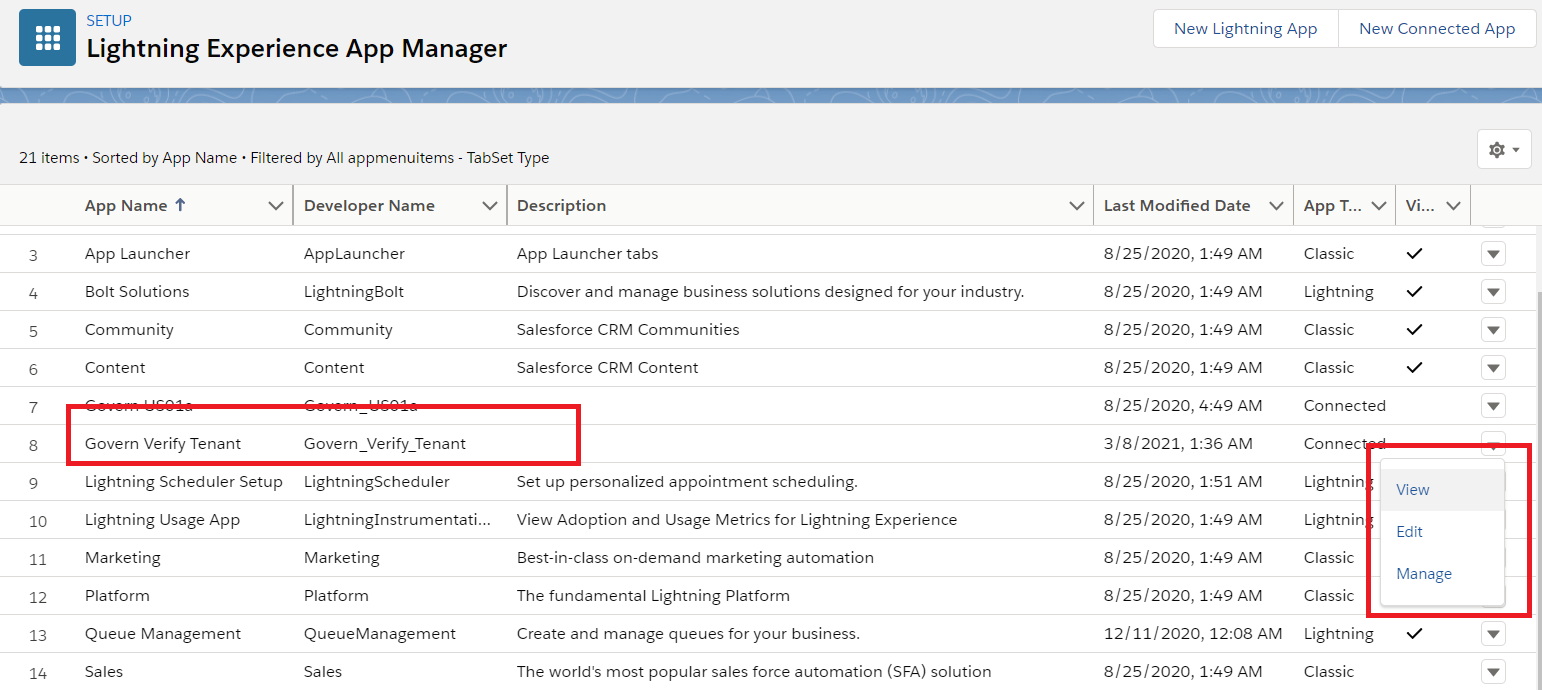 Salesforce_setup10.png
