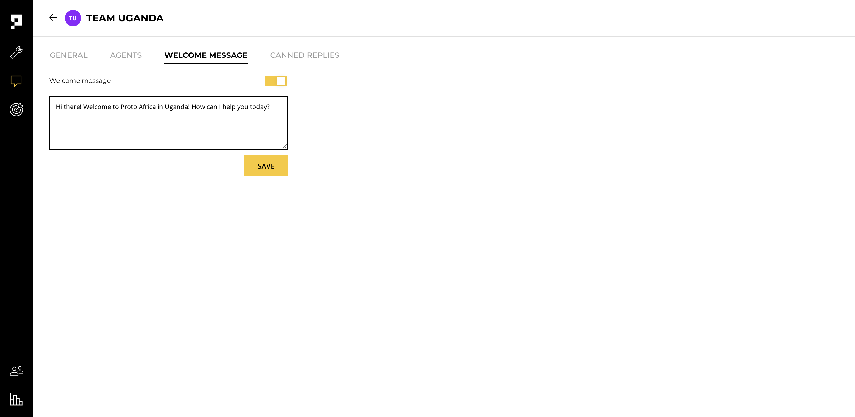 Screen Shot 2021-06-21 at 10.19.44 PM.png