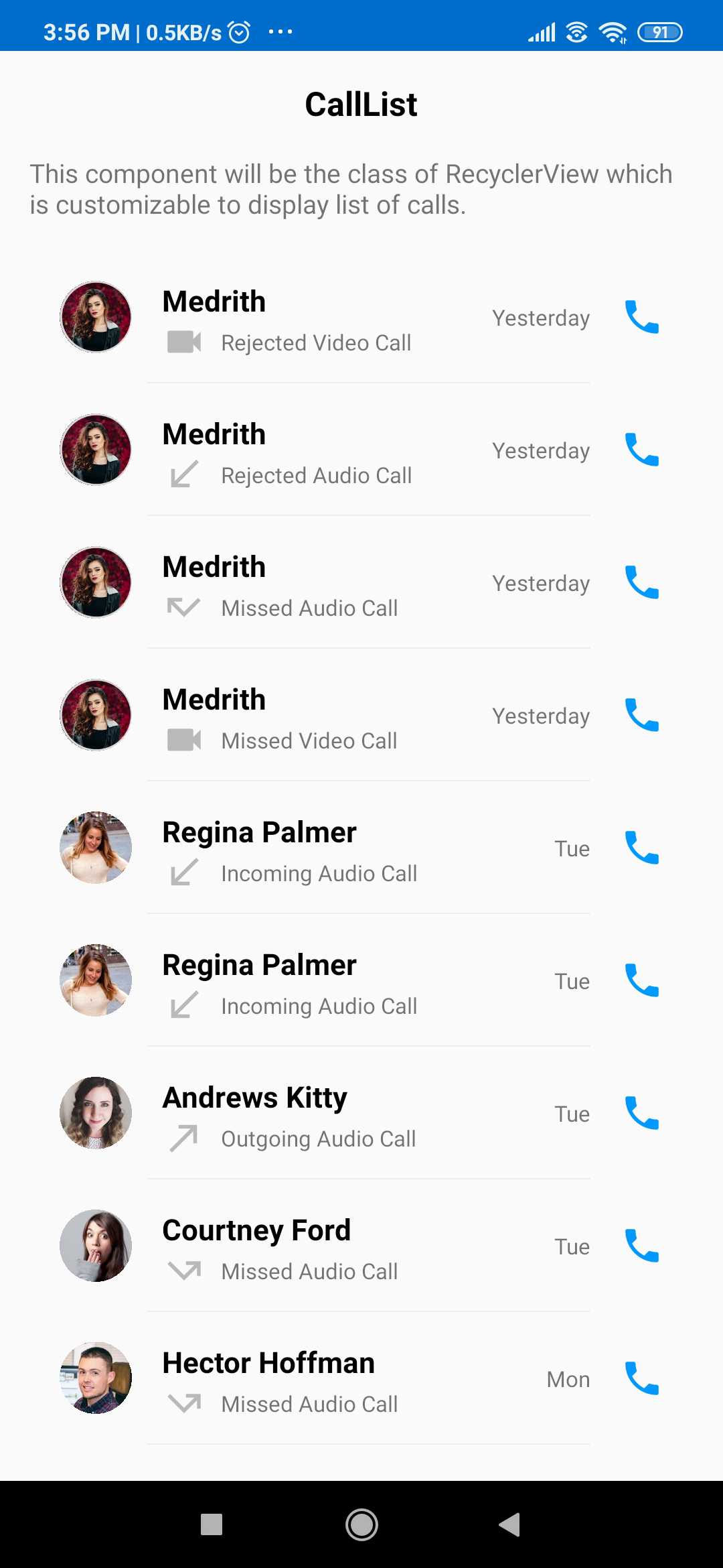 Screenshot_2020-04-03-15-56-43-237_com.cometchat.pro.androiduikit.jpg