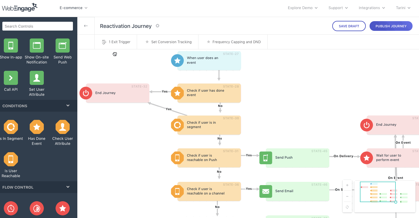 creating-journey-exit-trigger-segment.gif