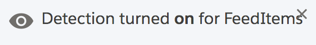 turned on feeditem.png