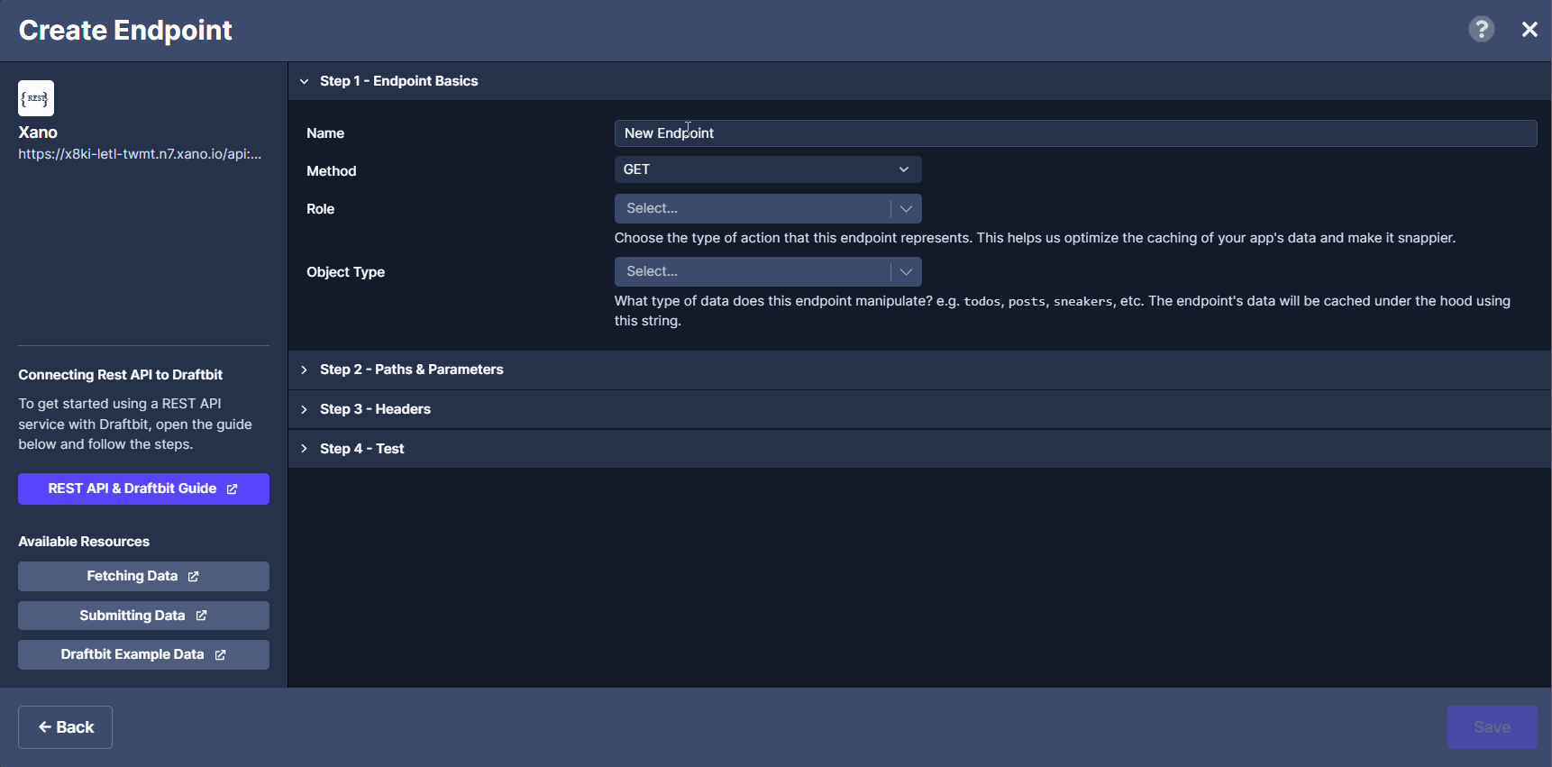 auth-me-endpoint-route.gif