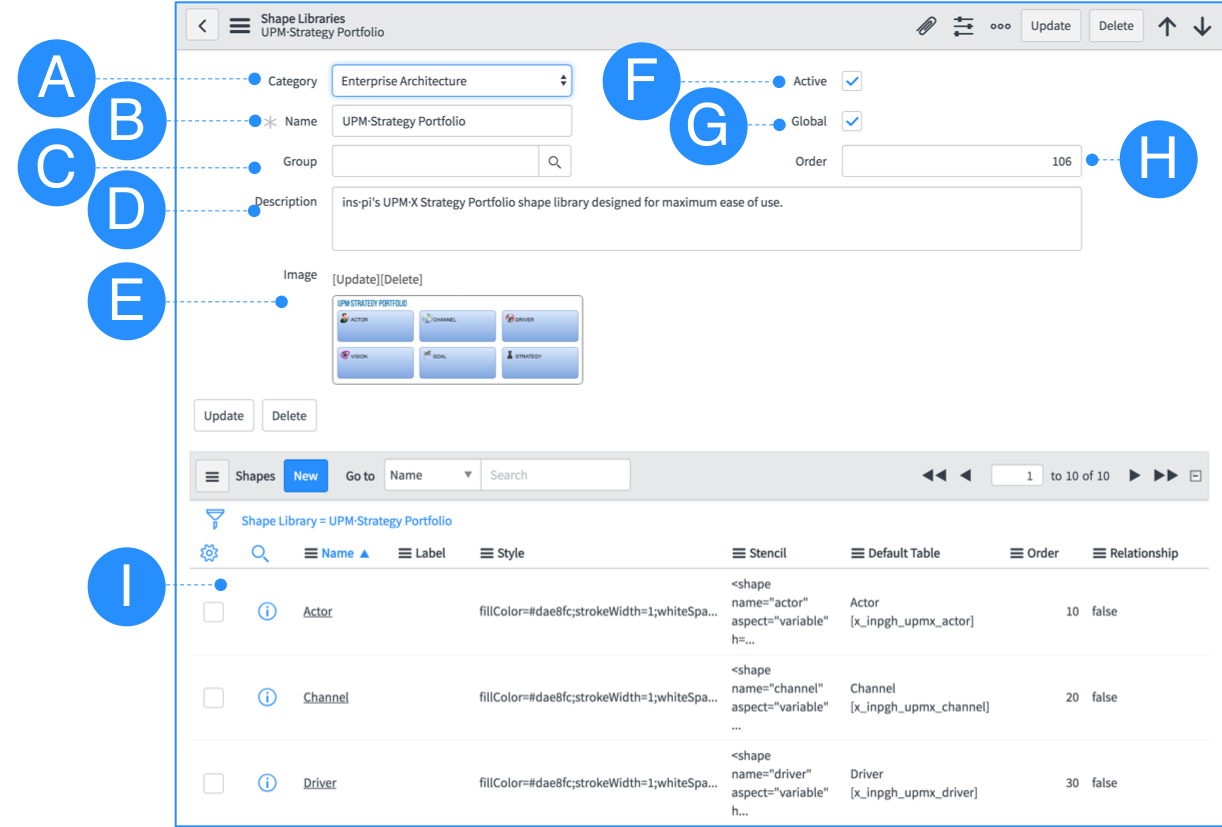 designer_shape_library_form.png