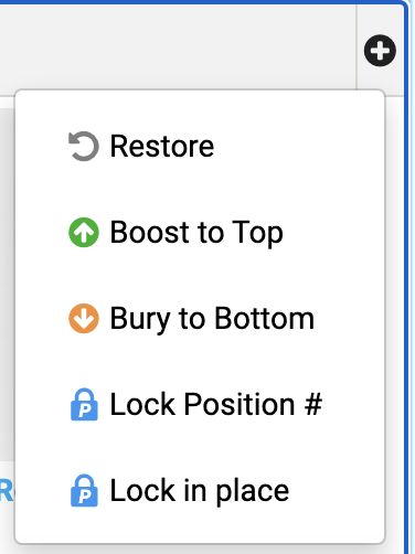 blocklist-dropdown-menu (1).png