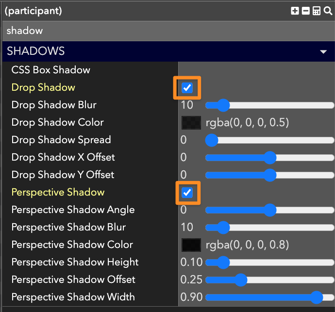 Shadows.png