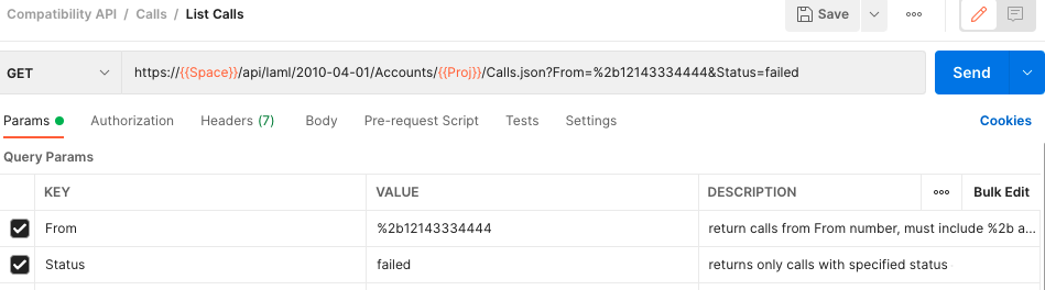 Screen Shot 2022-03-31 at 9.02.50 PM.png