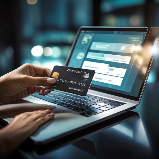 Network Pay Hosted Payment Page